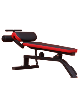 ADJUSTABLE WEB BOARD